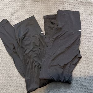 SOLD Bundle: Aerie leggings